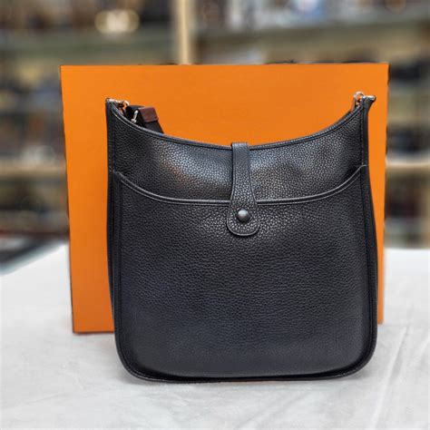 Best 25+ Deals for Hermes Evelyne 